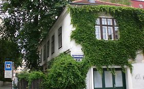 Apartment Nini